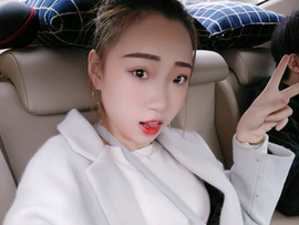 鱼🐟鱼🐠主播照片