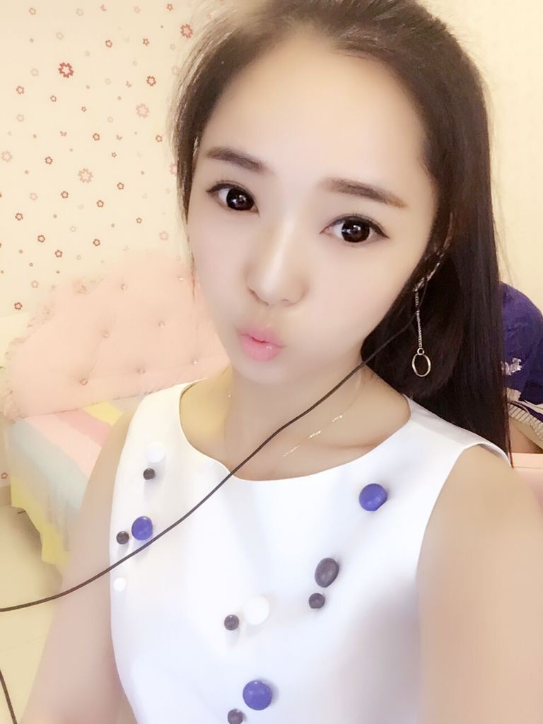 风中的风铃的图片
