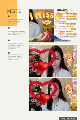 小小6663.主播照片