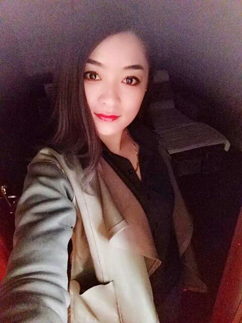 米其林卜太的主播照片
