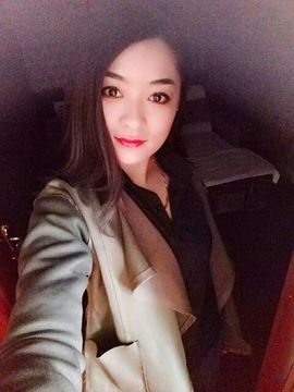 米其林卜太主播照片