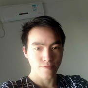 相识是缘海报
