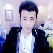 雷子新主播求关注
