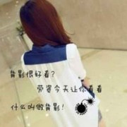 宇哥哥99