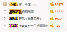 小姐姐玉颜主播照片
