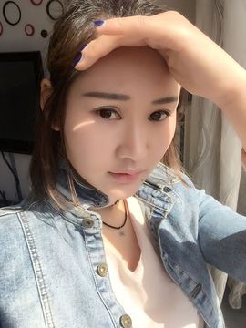 萍儿休息几天主播照片