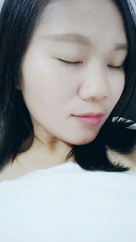 巧儿💋主播照片