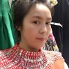 冰城姐姐e