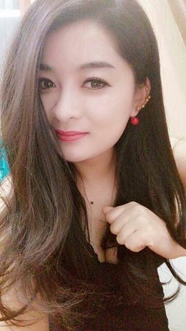 米其林卜太主播照片