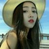 浅唱～低吟ღ