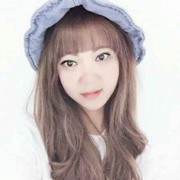 A简单爱[嘴唇]海报