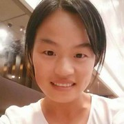 唯美幸福6