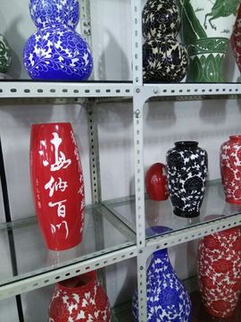 【扫描记忆】主播照片