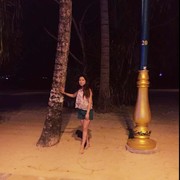 小粒兒