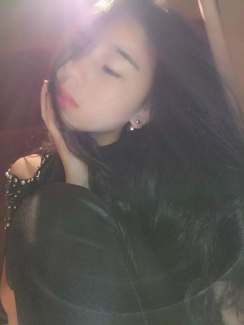 ゞ_陸小萌的主播照片