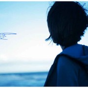 手里的沙子握不住