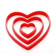 ❤心❤九❤级❤