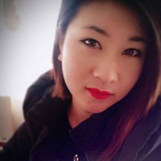 喜欢抱着你的感觉n