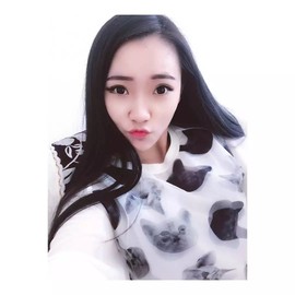 黑暗萝莉【小97.】主播照片