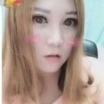小乔😊