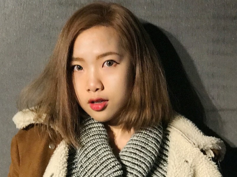 女票王大耍儿的主播海报