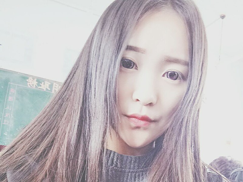 喵喵咔回归的主播海报