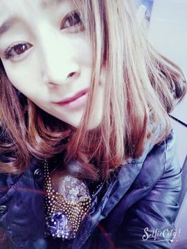 关于晓晓💋主播照片