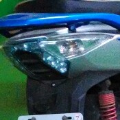 雷茲肥滋滋的头像