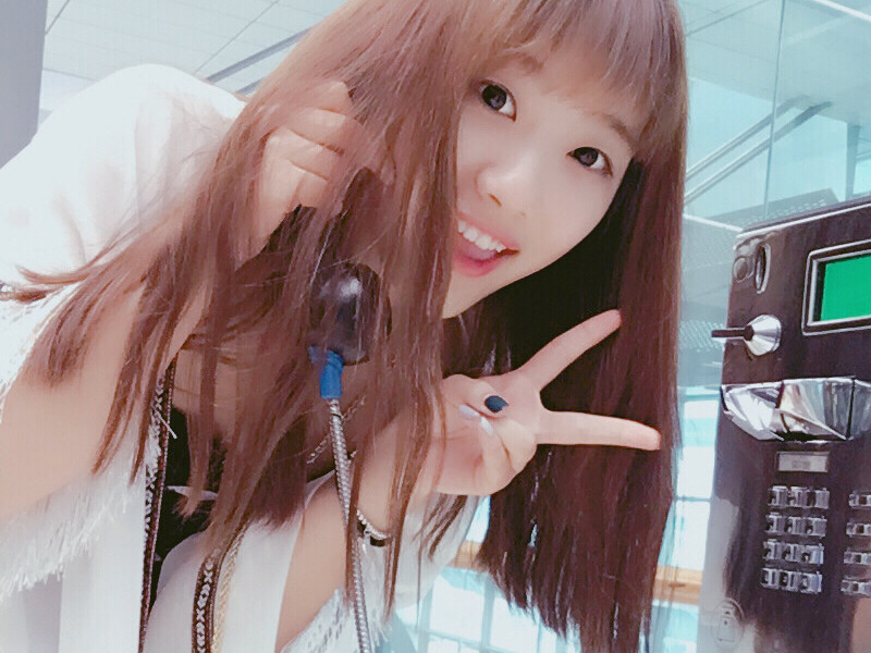 宇宙无敌艺大宝💙的主播海报
