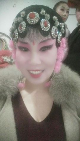 Love☆㊣都市小龙主播照片