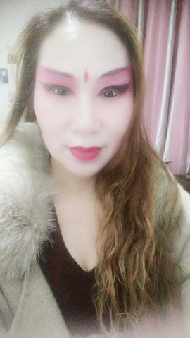 Love☆㊣都市小龙主播照片