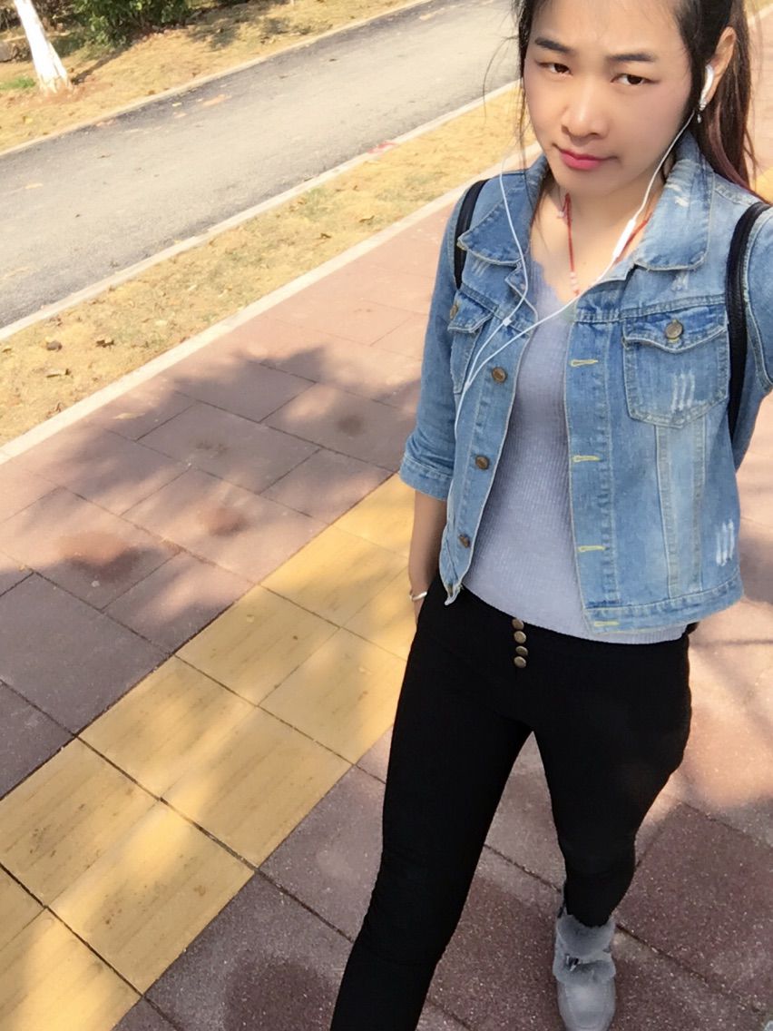 美美dry的主播照片