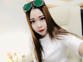 园糕挺苏妹主播照片