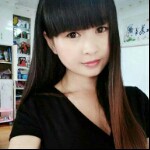 SX筱竹竹