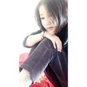 玲玲玲儿，