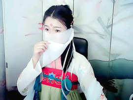 上官家的上官云飞主播照片