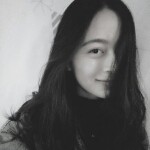 三脚猫🌙的头像