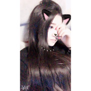 淼淼淼淼淼淼淼g海报