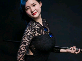 Kk皇太子主播照片
