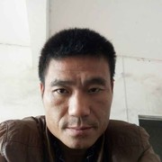 力力om海报