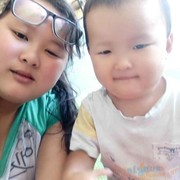 楹楹4的头像