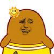 gfdhjkkk