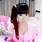 姐夫♥♥♥