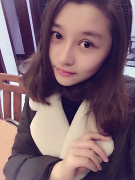 小啊小颗柠檬求守护主播照片