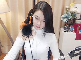微信_1693489主播照片