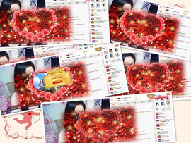 C_@欢喜*牡丹主播照片