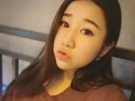 紫金山a主播照片