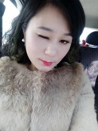云朵儿✔主播照片