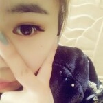 💋软肋