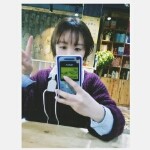 叫我丽丽姐